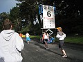 2011 Bay to Breakers Sunday 0440